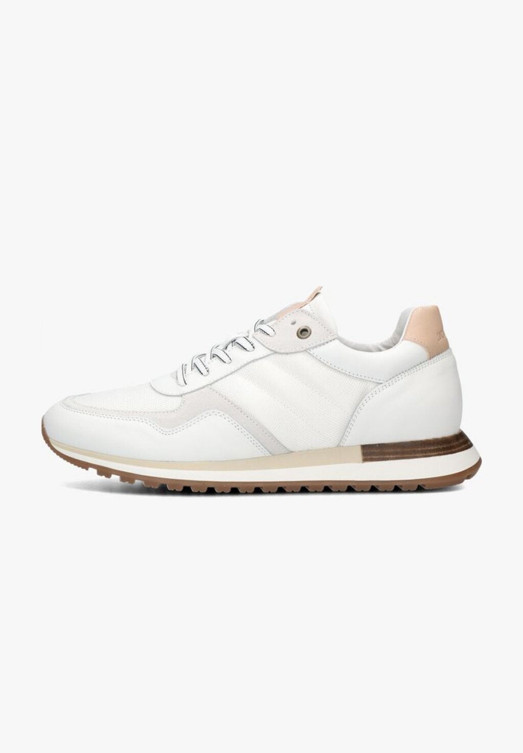 

Кроссовки SNEAKERS Mazzeltov, кремовый, Бежевый, Кроссовки SNEAKERS Mazzeltov, кремовый
