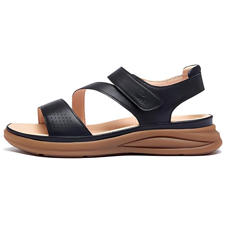 

Сандалии CAMEL One-Strap Sandals Women's