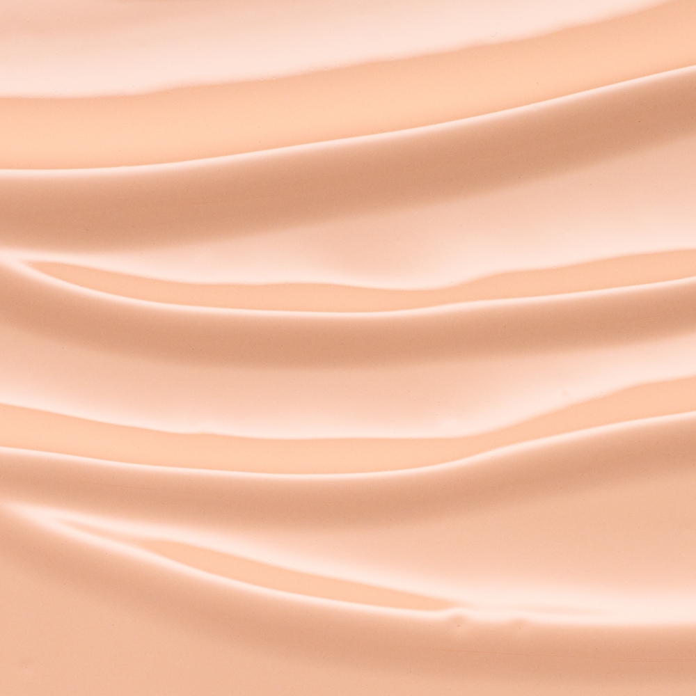 Осветись! Основа под макияж в виде кушона в спонже Essence, atspalvis 11 sand 12 гр — фото 4