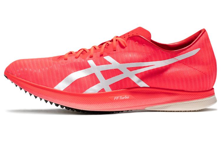 

Asics Metaspeed Ld Кроссовки унисекс