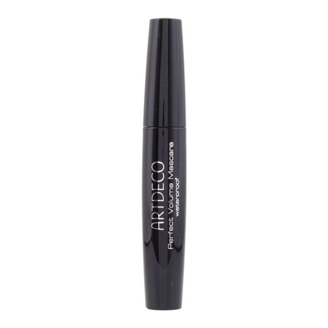 

Водостойкая тушь для ресниц Perfect Volume Artdeco, 10 мл (black)