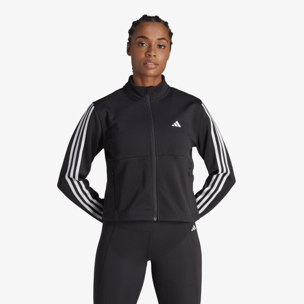 

Толстовка tr-es 3s tj Adidas, черный