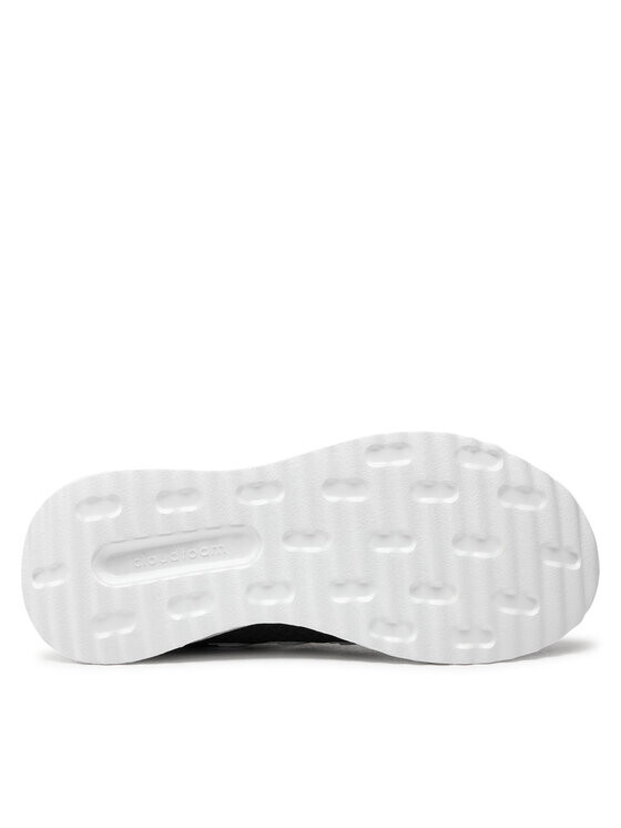 Кроссовки Adidas, черный — фото 4