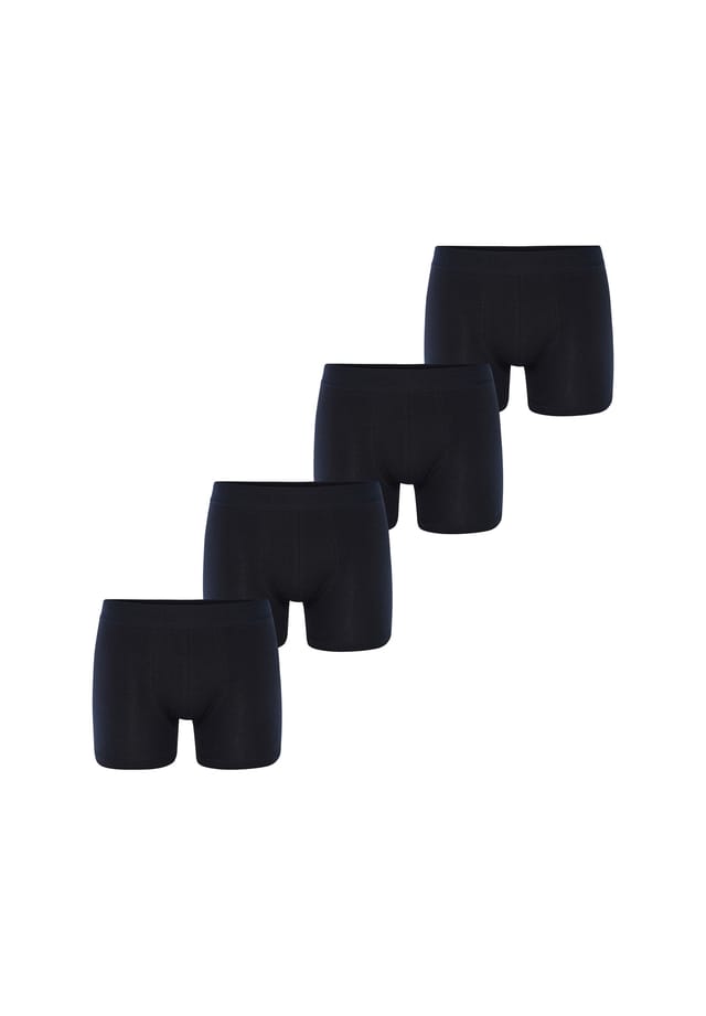 

Ретро брюки джерси Phil & Co. Berlin, черный