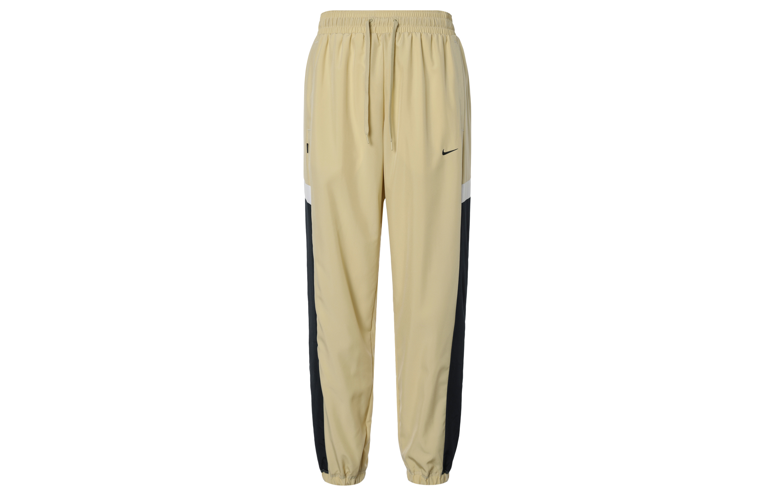 

Баскетбольные шорты мужские, командные, золотые Nike, Team Gold