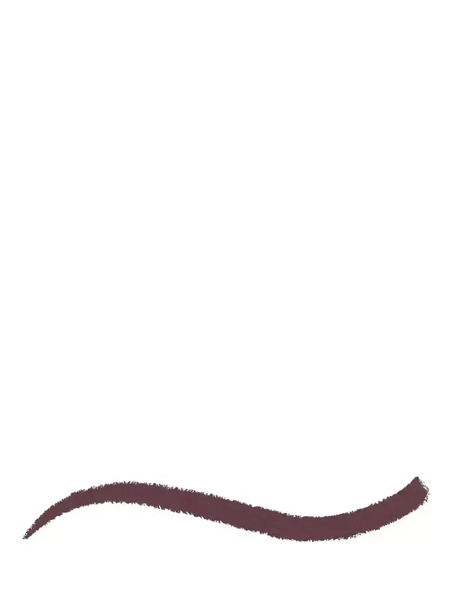Водостойкая подводка для глаз Diorshow 24H Stylo DIOR, 771 Matte Taupe — фото 4