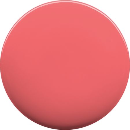 Лак для ногтей с гелевым эффектом Notino Gel Effect Nail Polish, 541 Tropical Paradise 10 ml — фото 2
