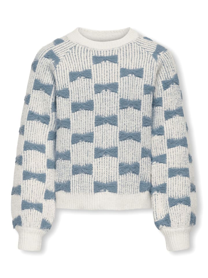 

Свитер KIDS ONLY