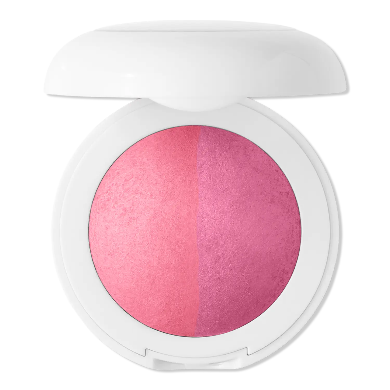

Румяна Duet Baked Blush Duo DIBS Beauty, VIP Pink (electric pink / violet fuschia)