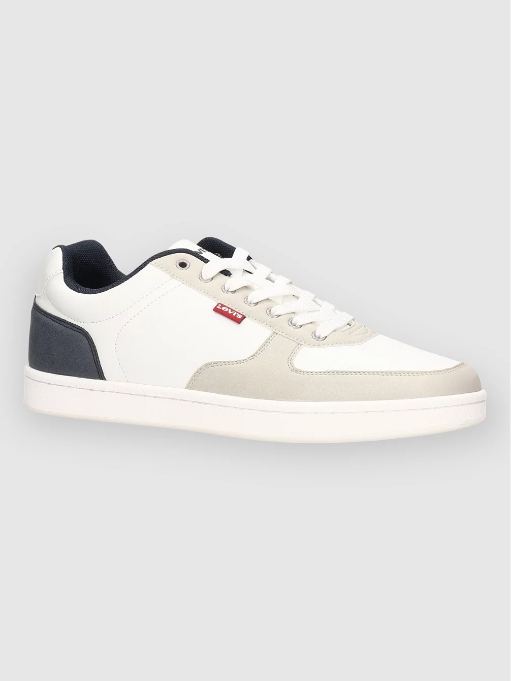 

Кроссовки Reece Levi'S, белый