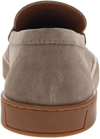 Лоферы DOCKERS Varian, Taupe — фото 4
