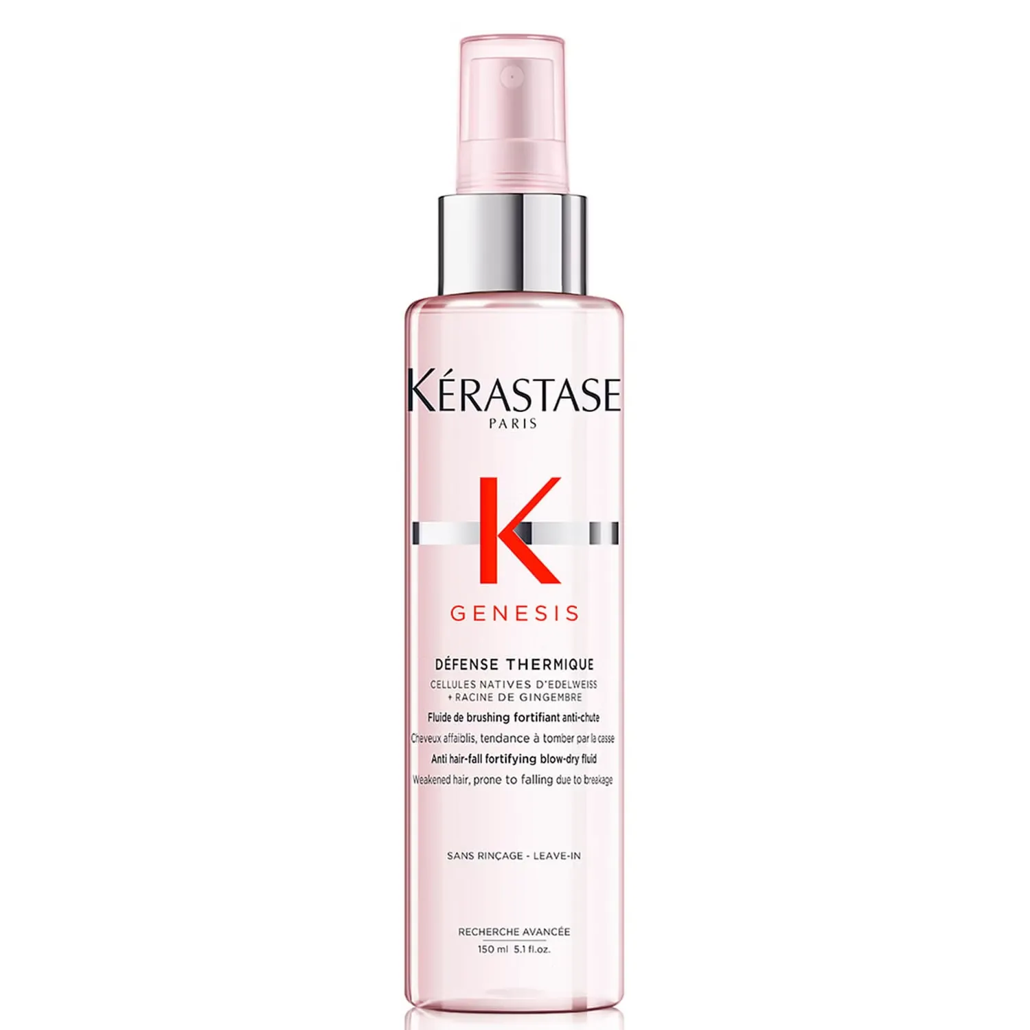 

Genesis Defense Thermique Лечение 150мл Kerastase