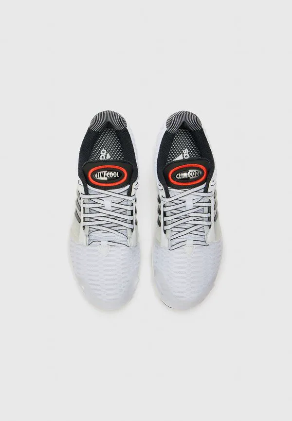 Кроссовки climacool Adidas Originals, Ftwr White/Core Black/Crystal White — фото 4