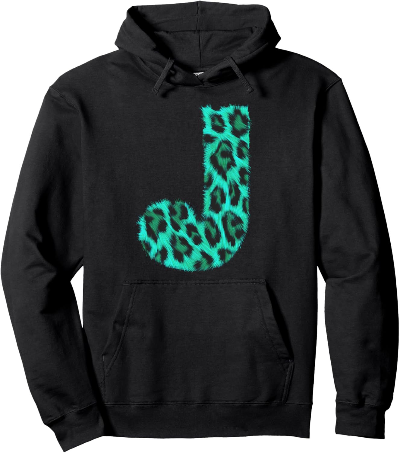

Худи с буквой J, леопардовым принтом, синей зеброй и инициалами Leopard Alphabet Cheetah Letter Tees, Коричневый, Худи с буквой J, леопардовым принтом, синей зеброй и инициалами Leopard Alphabet Cheetah Letter Tees