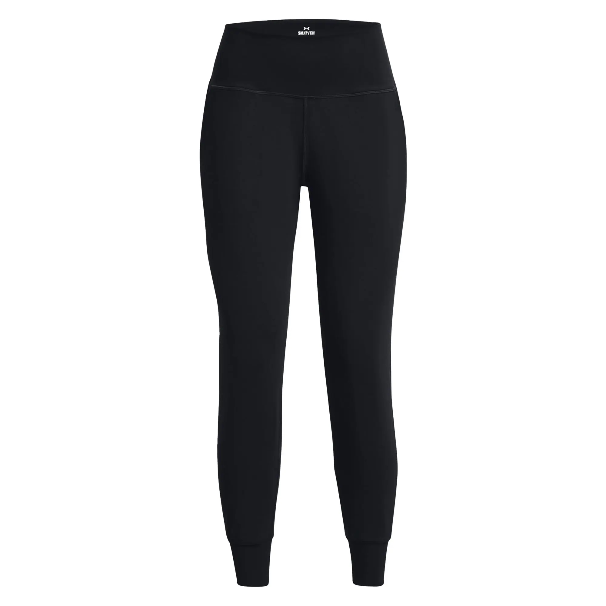 

Женские спортивные брюки Meridian Under Armour, Black
