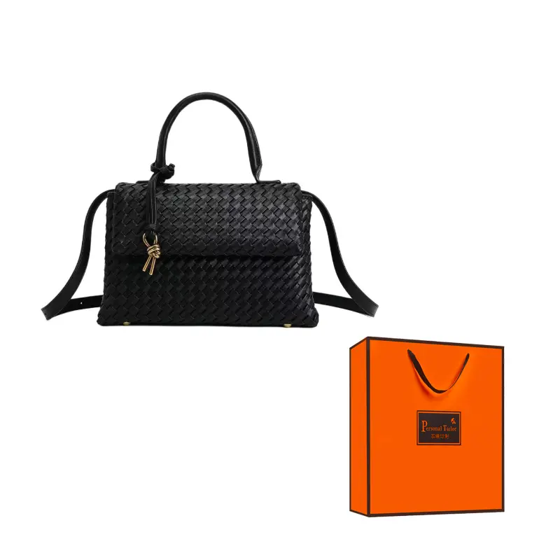 

PAYOT Сумка через плечо из искусственной кожи, кроссбоди, женская повседневная сумка, мультиколор