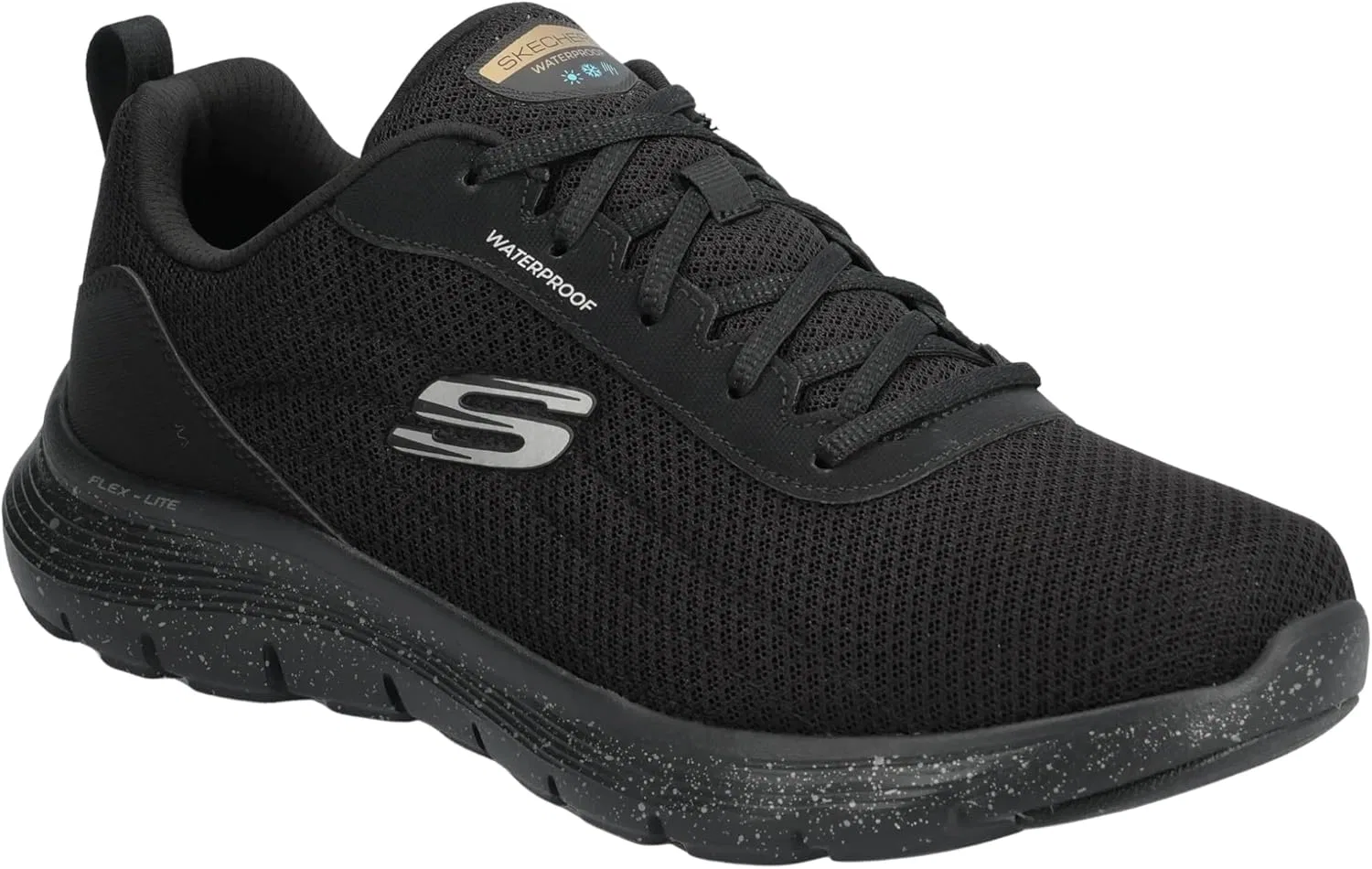 Кроссовки Skechers Flex Advantage 5.0-ARTELL, размер 41 EU BBK 41