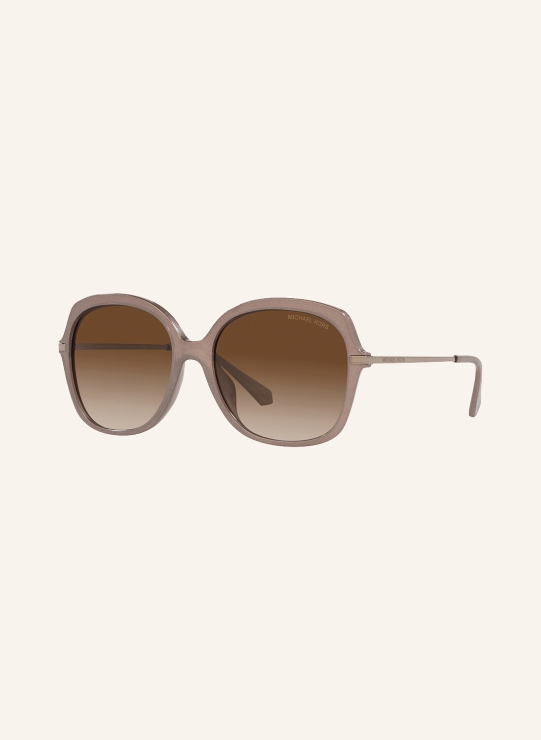 

Солнцезащитные очки MICHAEL KORS MK2149U