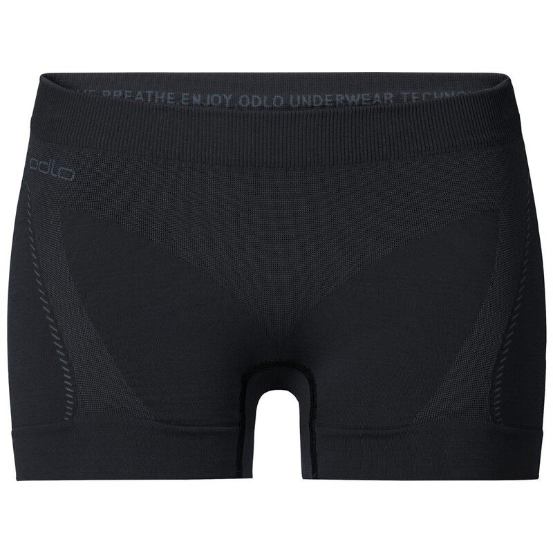 

Трусики/Функциональные трусы "evolution light" Odlo, черный