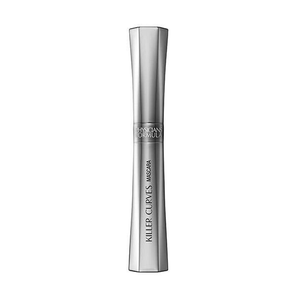 

Тушь для ресниц Killer Curves 1 шт Physicians Formula
