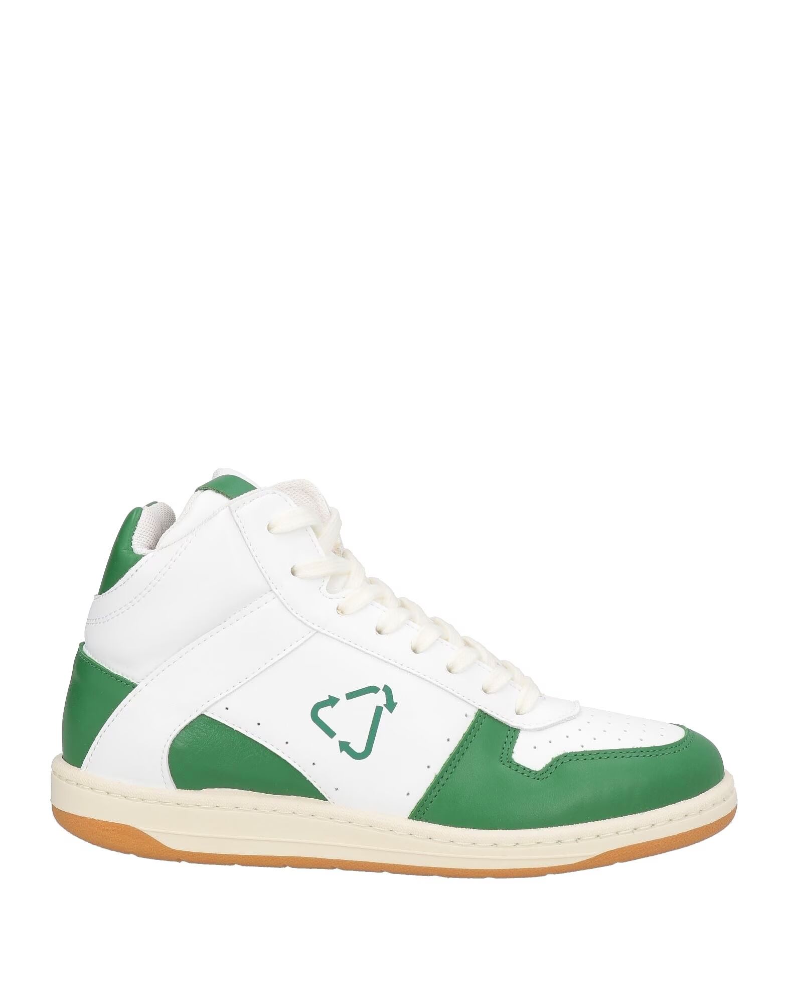 

Кроссовки Pàp, зеленый