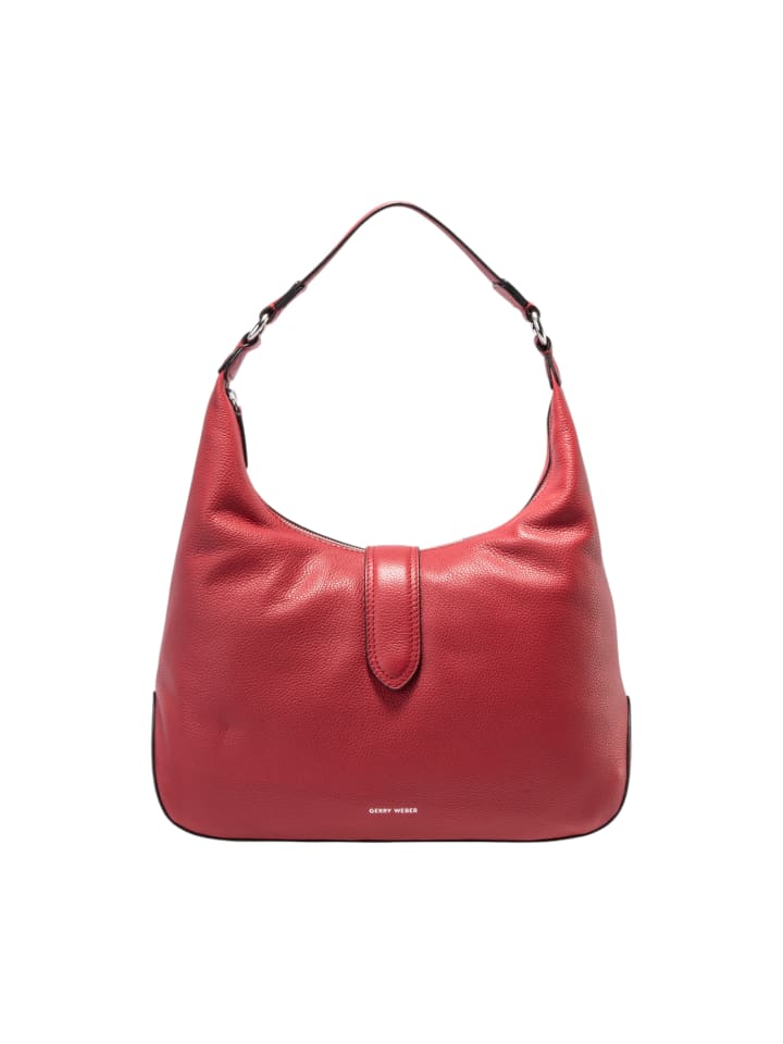 

Наплечная сумка Gerry Weber, красный