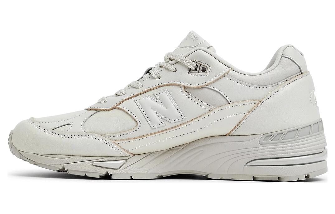 

New Balance NB 991 Кроссовки Мужчины