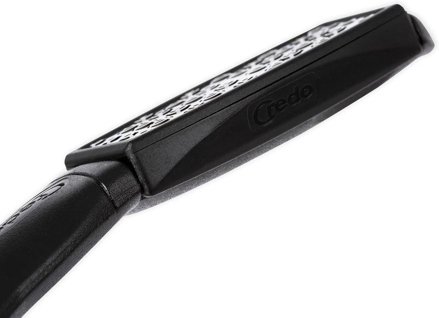 Удалитель мозолей Credo SmartCutter BlackLine со сменным лезвием Credo — фото 4