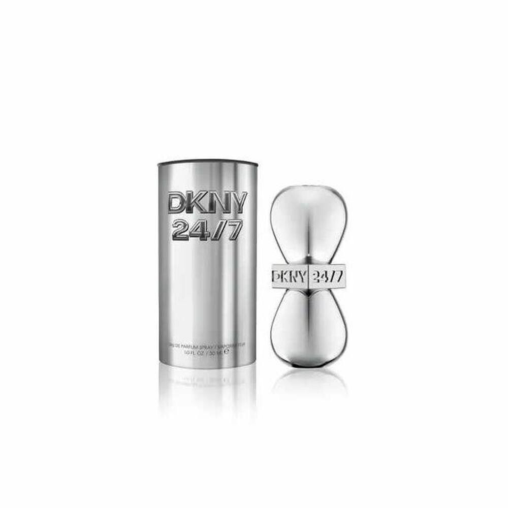 

Парфюмерная вода Dkny 24/7 for Her, 30 мл