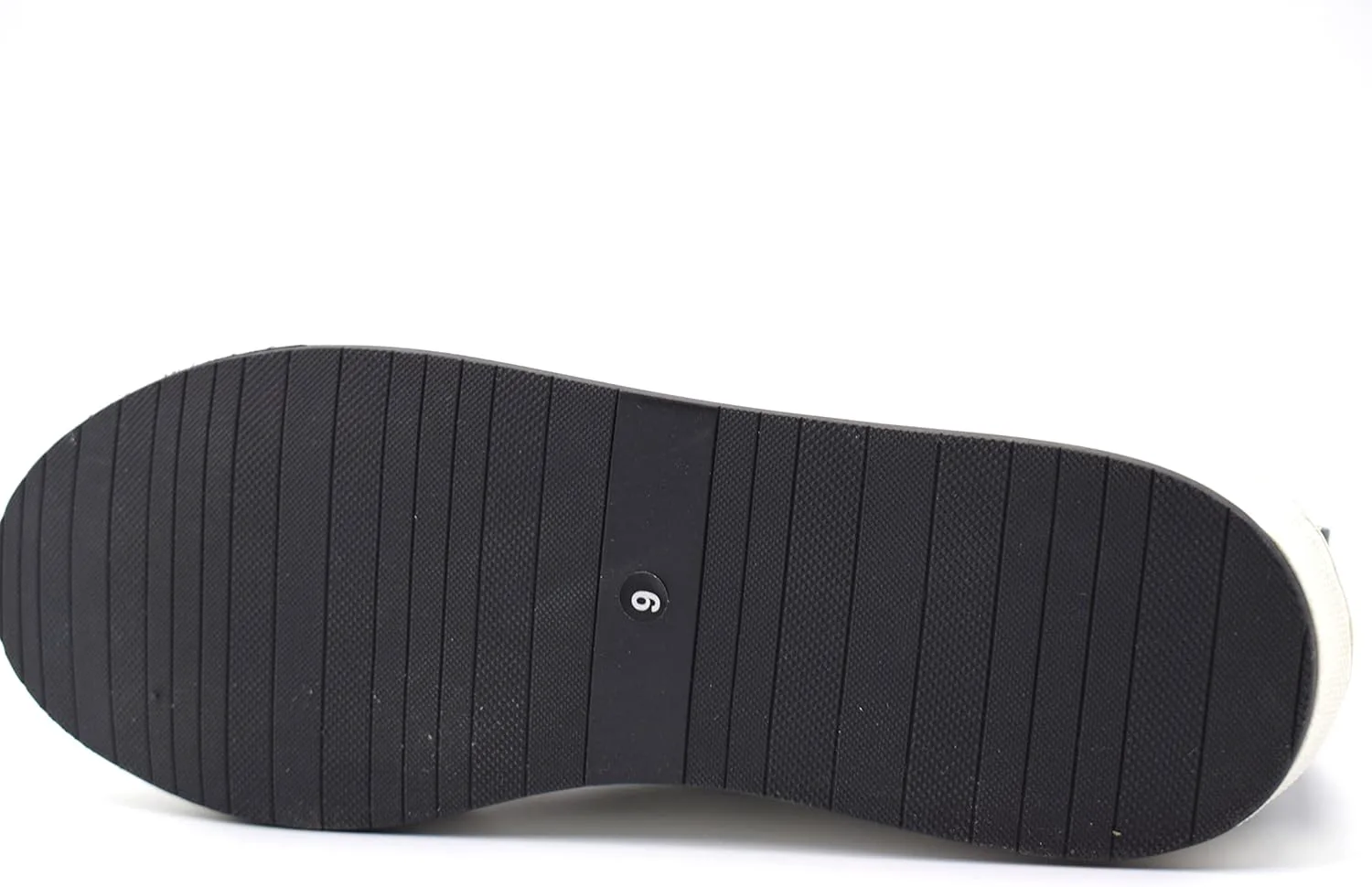 

NEKTA /ke'nekt/ Мужские высокие кроссовки на шнуровке NEKTA \/ke'nekt\/, белый