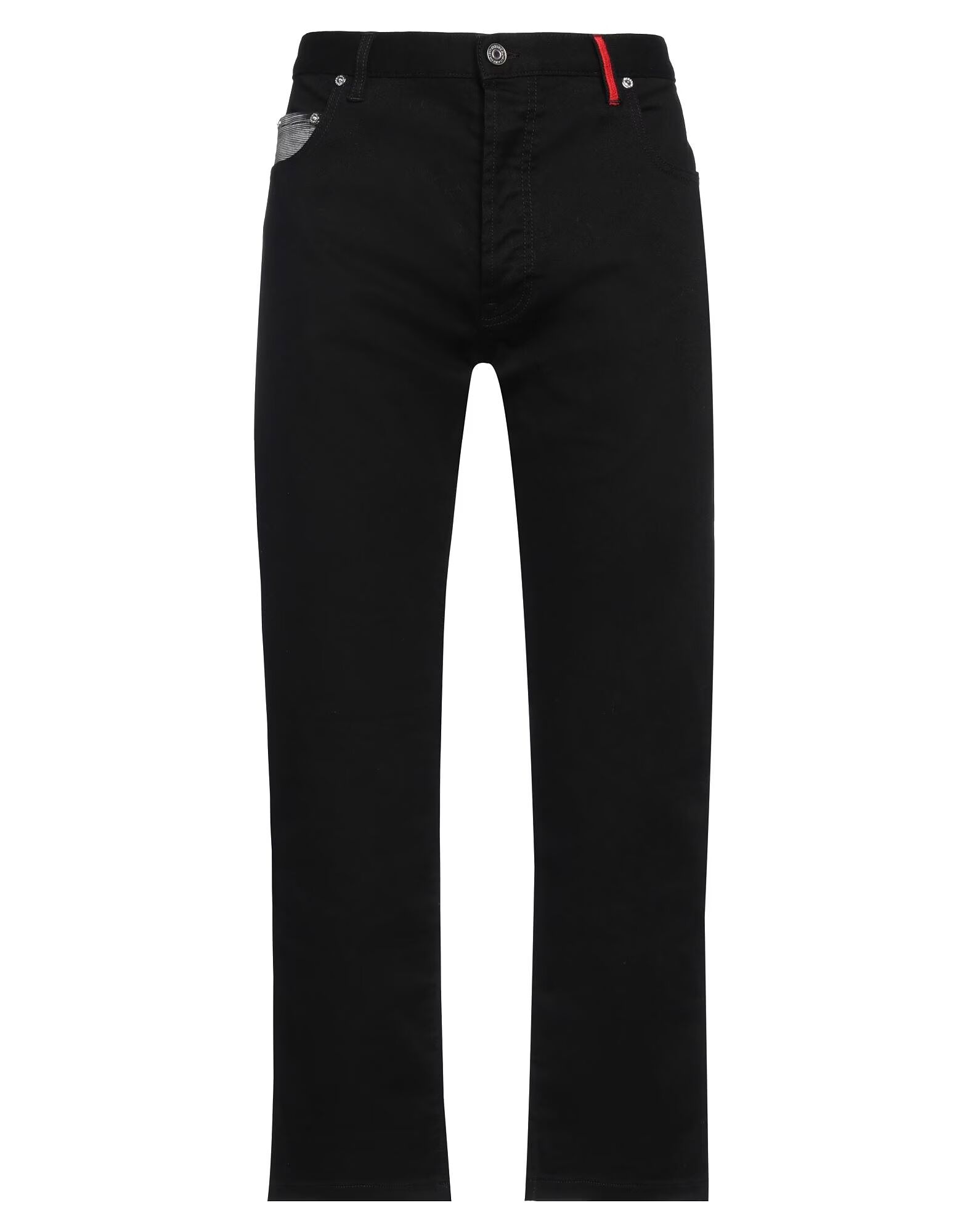 

Джинсы Missoni, черный