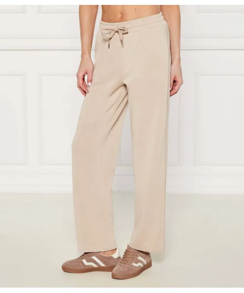 

Спортивные штаны Tesha Regular fit Joop!, бежевый