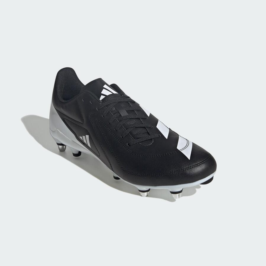 ADIDAS Регбийные кроссовки RS15 SG — фото 4