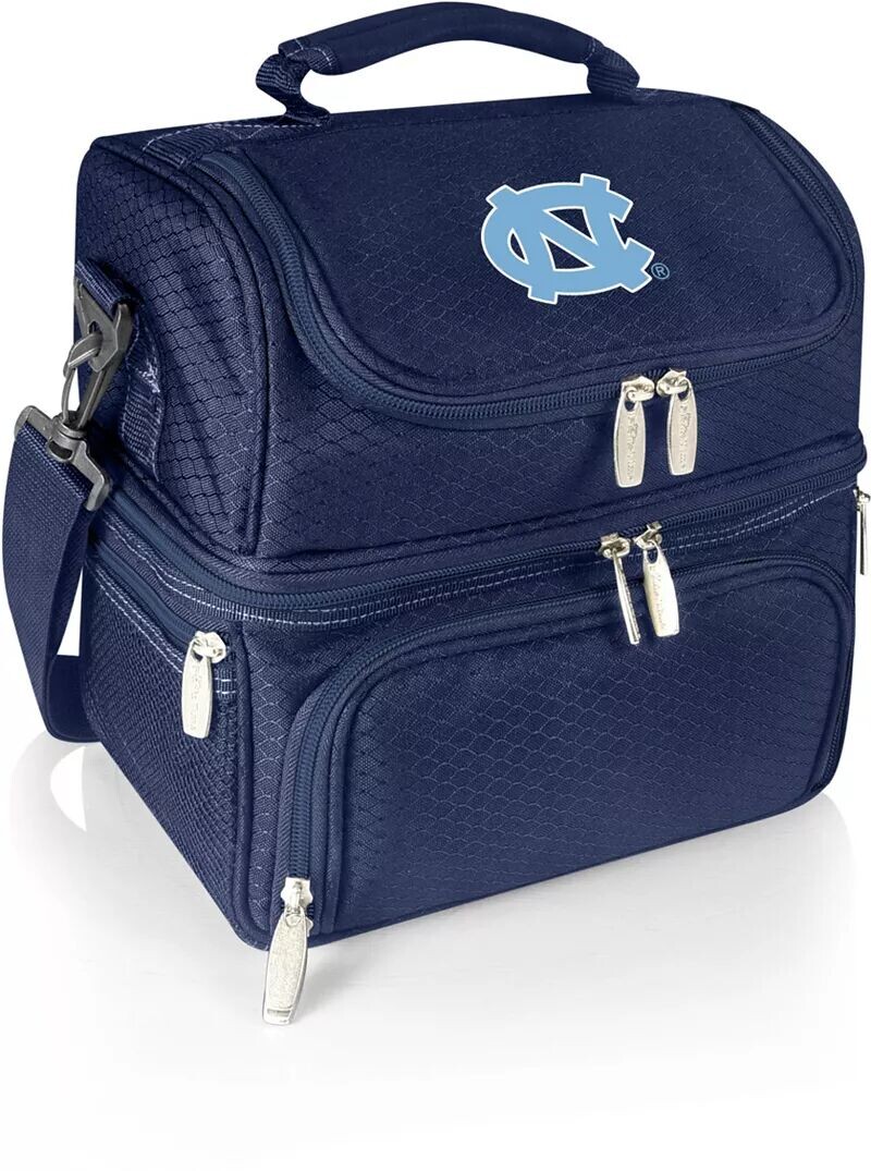 

Сумка-холодильник для обеда Picnic Time North Carolina Tar Heels