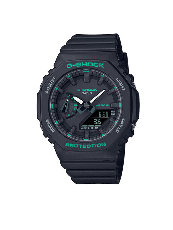 

Часы G-Shock, синий