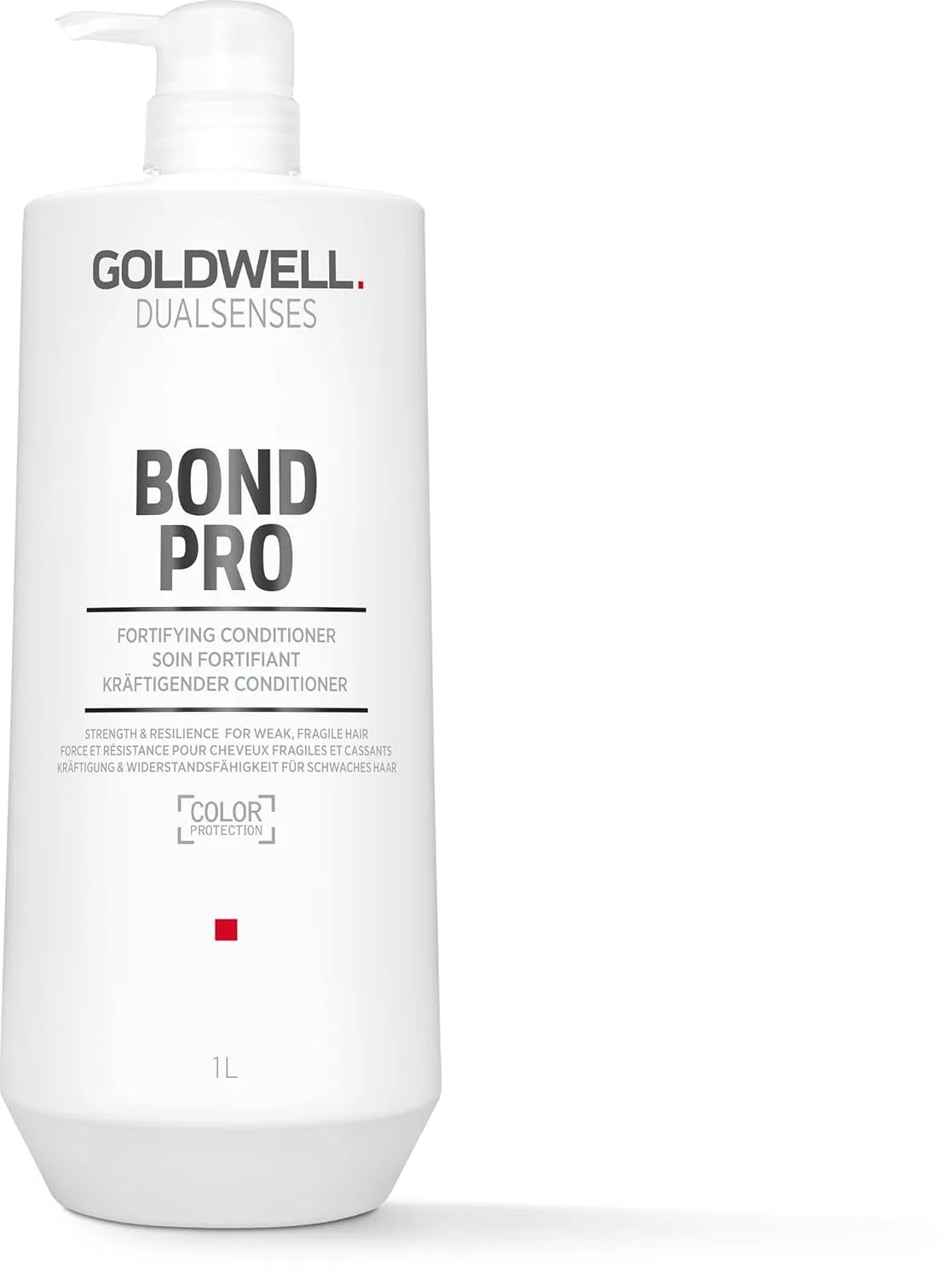 Шампунь EASO MAGNO Bond Pro 1000 мл Goldwell