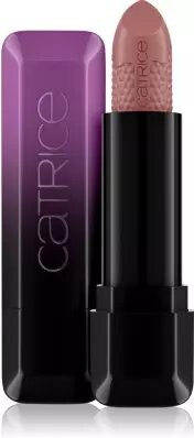 

Губная помада Shine Bomb 030 Catrice