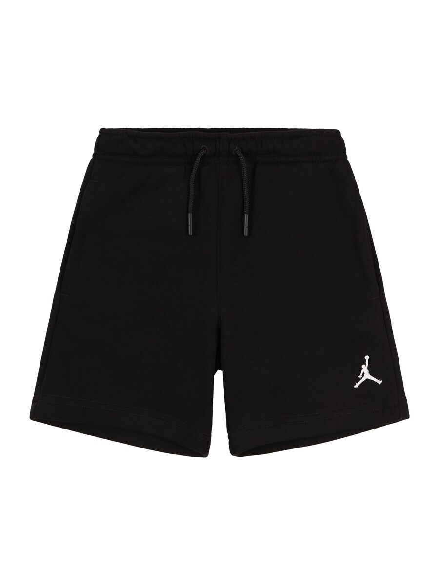 

Брюки Jordan Regular Pants BROOKLYN, черный