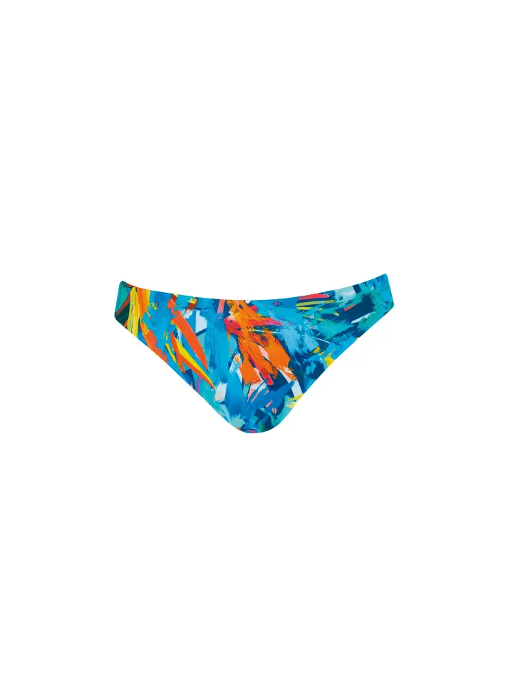 

Низ бикини SUNFLAIR Mix and Match Hose, красочный