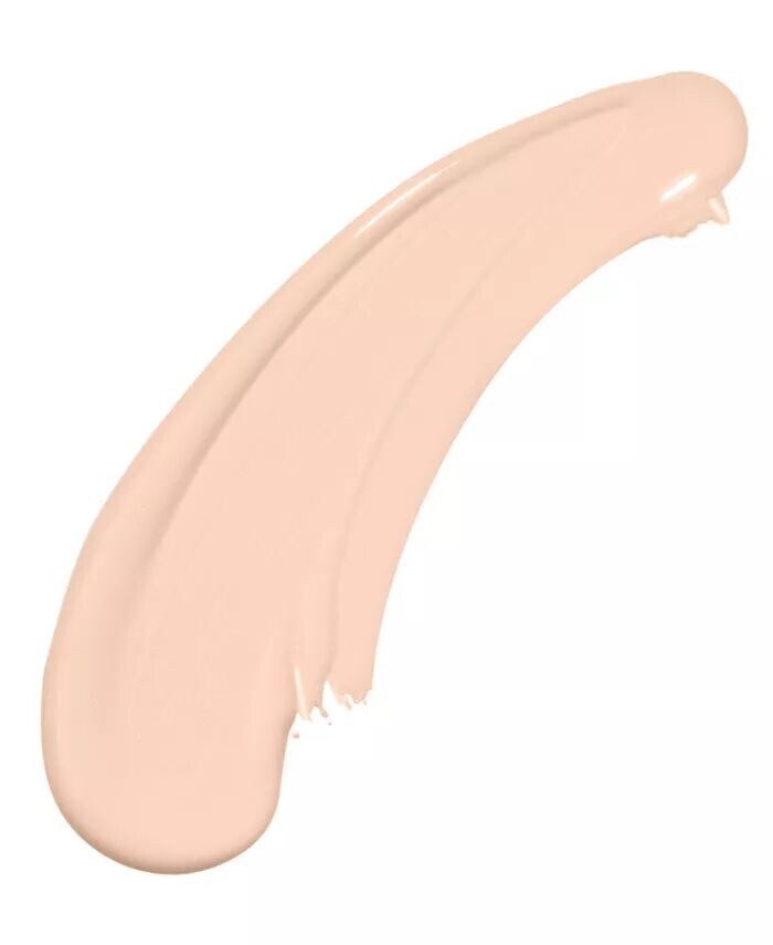 Тональный крем Always On для балансировки кожи, 1 унция Smashbox, цвет F10N (level-one fair with a neutral undertone) — фото 2