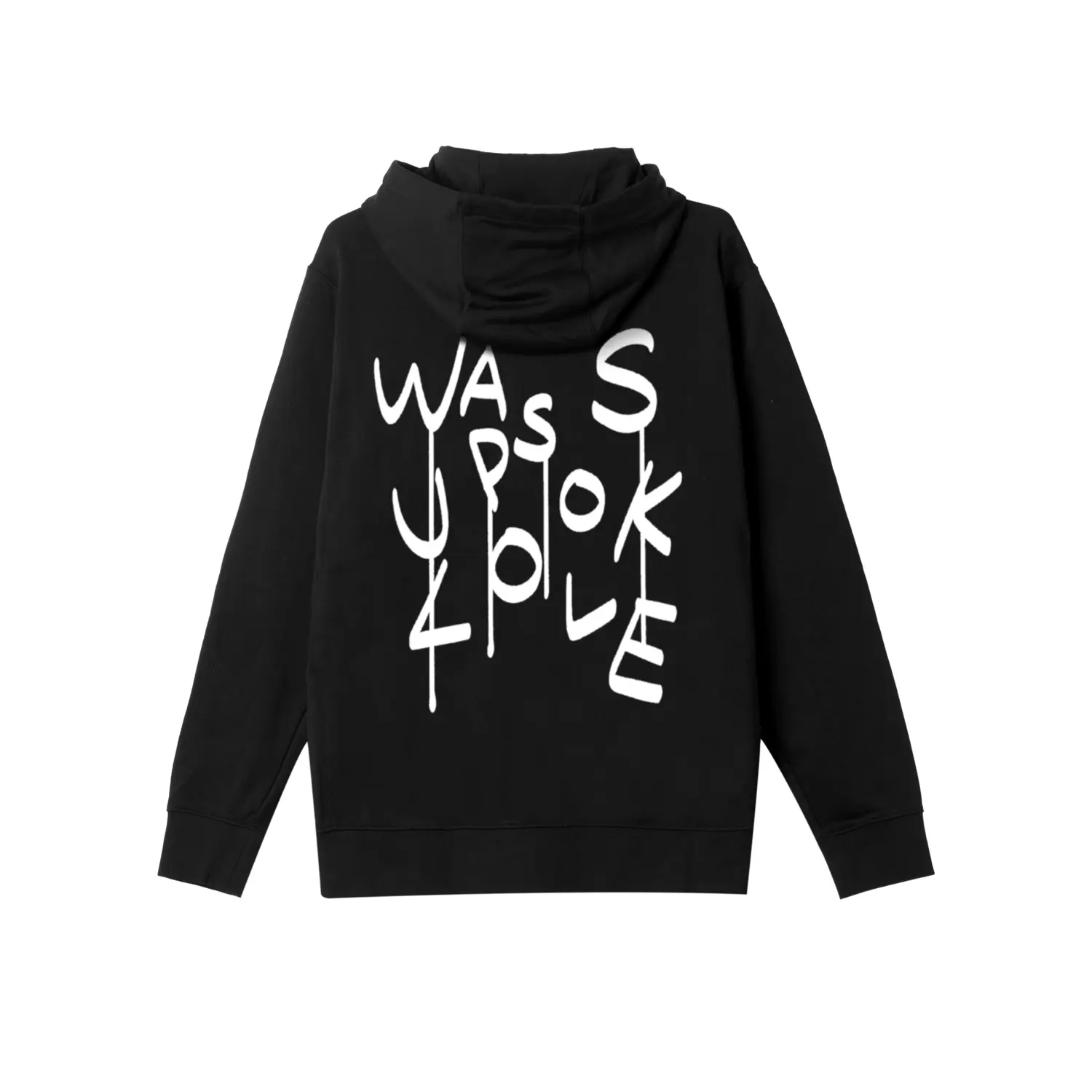 

Мужская куртка из коллекции Sports Life Nike, черный