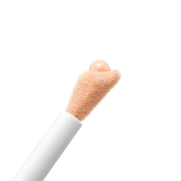 Корректирующая сыворотка для сияния кожи Lancome Care And Glow Concealer — фото 3
