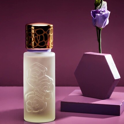 Houbigant Quelques Fleurs Edp Vapo 100ml — фото 2