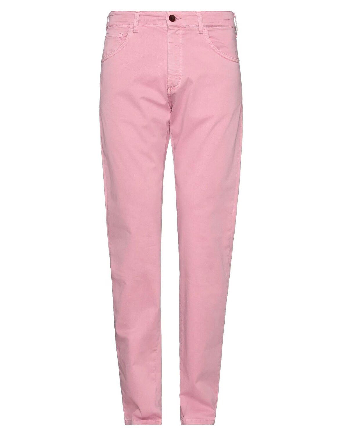 

Брюки Barbour, розовый