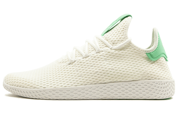 

Теннисные кроссовки унисекс Adidas Originals Tennis Hu