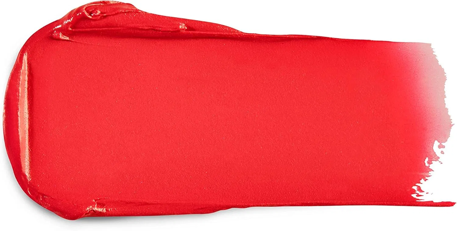 Помада KIKO Milano Smart Fusion Lipstick 414, 3 г — фото 2