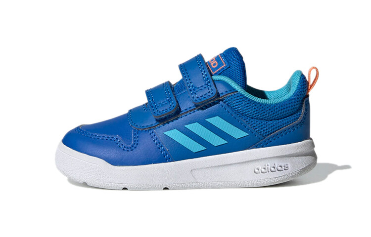 

Кроссовки adidas neo Tensaur Toddler Shoes TD