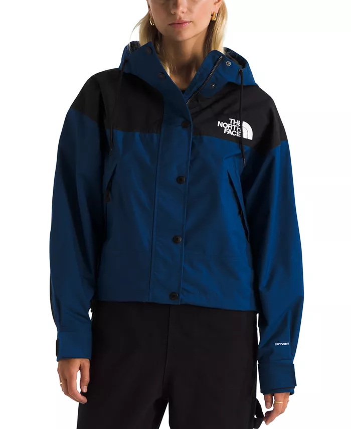 

Женская куртка Reign On The North Face, синий