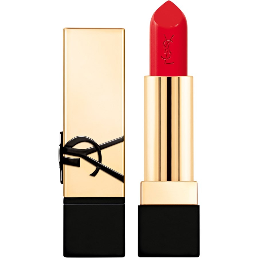 

Помада Yves Saint Laurent Rouge Pur Couture, R7 Rouge Insolite / 3,8 g