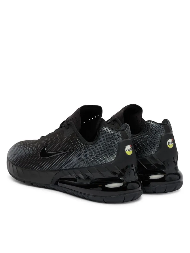 Nike Кроссовки Air Max Phoenix FZ5307 004 черные — фото 3